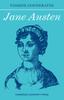 The Jane Austen Book