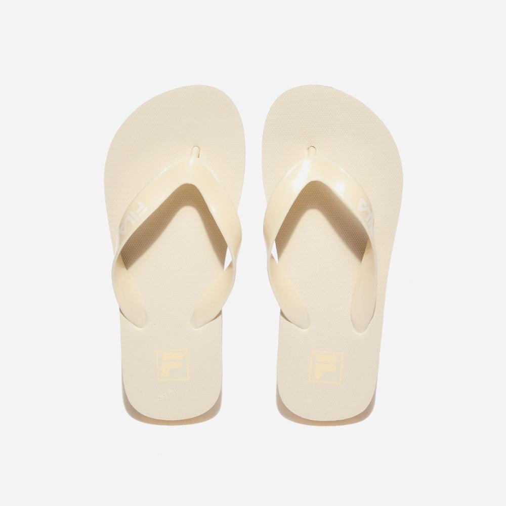 Fila Slick Tongue Light 1sm02610g 920