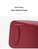 Women's Red Wedding Handbag: Fashion Tote for Ladies & Mother-in-Law's Banquet Gift