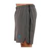 Drop Shot Shorts Short Naos