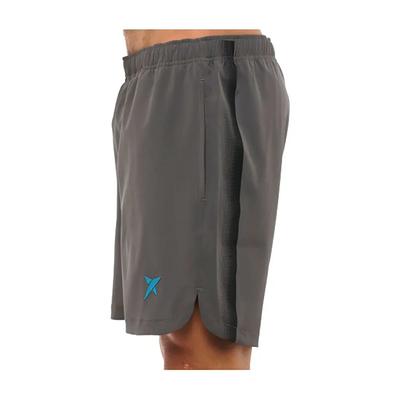 Drop Shot Shorts Short Naos