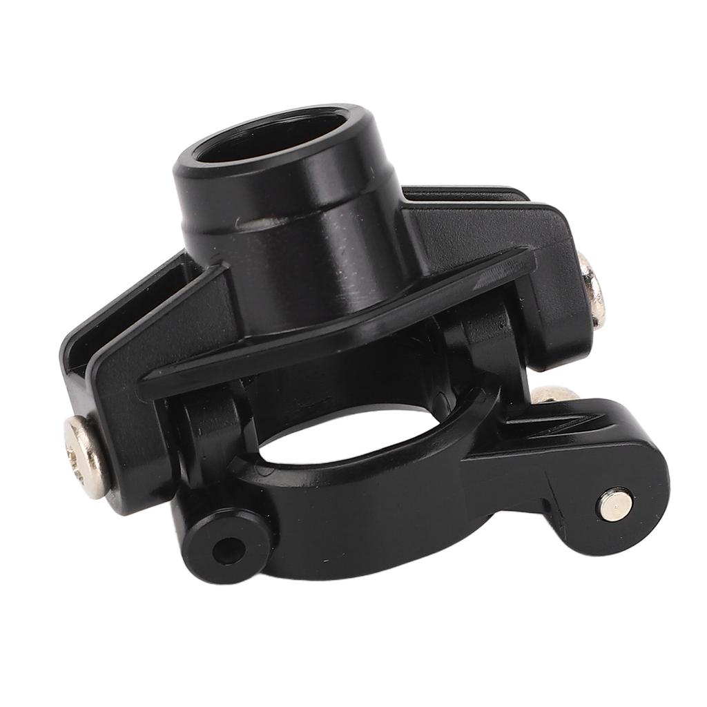 RC Car Front Wheel Seat Right Metal Plastic Easy Installation 1440162974 for WLtoys 144016 144018