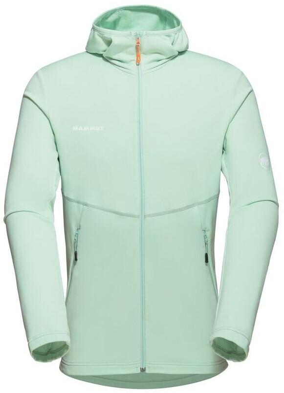 Mammut Aconcagua Light ML Hooded Jacket Men (1014-04250)