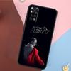 Better Call Saul Cover For Xiaomi Redmi Note 13 Pro 14 12 11 9 10 9S 10S 11S 12S Redmi 14C 10C 12C 13C Case