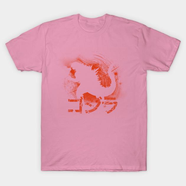 T-Shirt Damen Balance Harajuku Print Kawaii T-Shirt Sommer Kurzarm Damen T-Shirt Top Tee