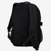 New Balance Authentic V5 Backpack Nbgcess103