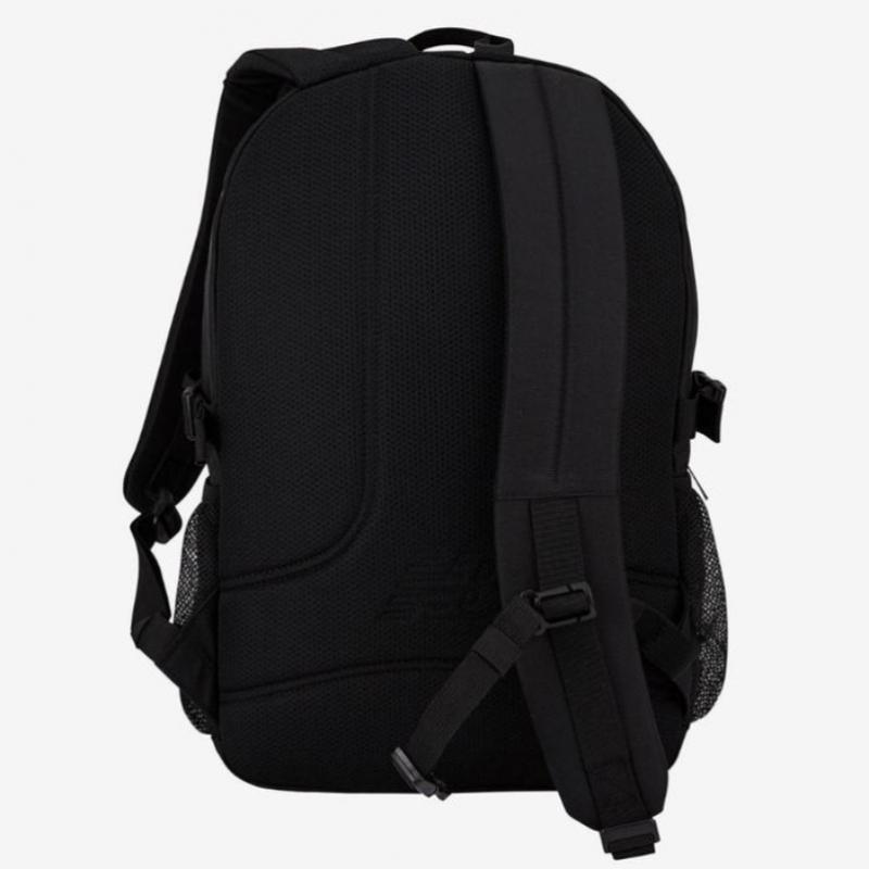 New Balance Authentic V5 Backpack Nbgcess103