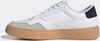 Sneakers Park ST 2.0 Cloud White/Core Black/Gum