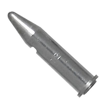 Engineer Soldering Iron Tip for Series SK-70 SK-80