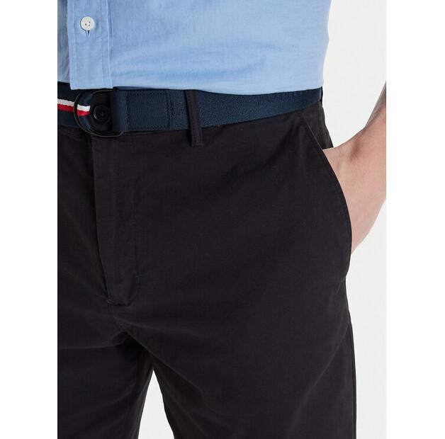 Шорты Tommy Hilfiger Denton
