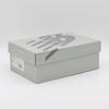 M990GY3 New Balance 990V3 Gray Made In USA MiUSA