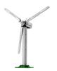 LEGO 7747 CITY Wind Turbine Transport (LEGO Wind Turbine and Transport Truck)