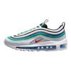 Air Max 97