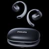 Philips TAT2708 Open-Ear Sport Bluetooth Earbuds (CN Version)