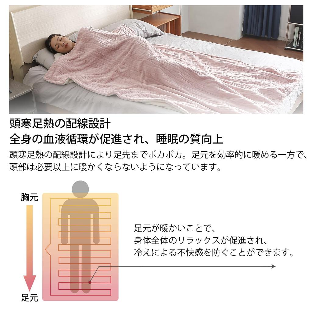 Electric Can Be Used As a Electric 10 Temperature with Energy Pink a Bright Atmosphere To the Dust Mite Shoulder Machine Cold Winter One Year Can Be