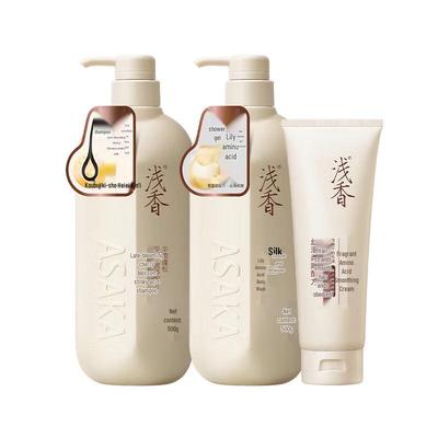 Starostlivosť o pleť – Súpravy kozmetiky