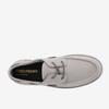 Fred Perry Men Suede Loafer Sneakers Daily Sfpm2519355 P04
