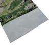 Camo Ice Silk Outdoor Neck Gaiter