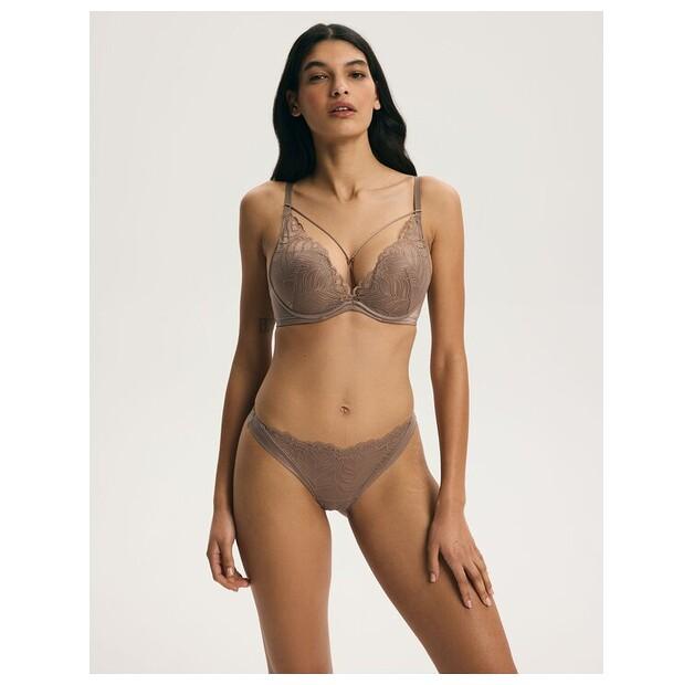 Бюстгальтер push-up Esotiq 45170