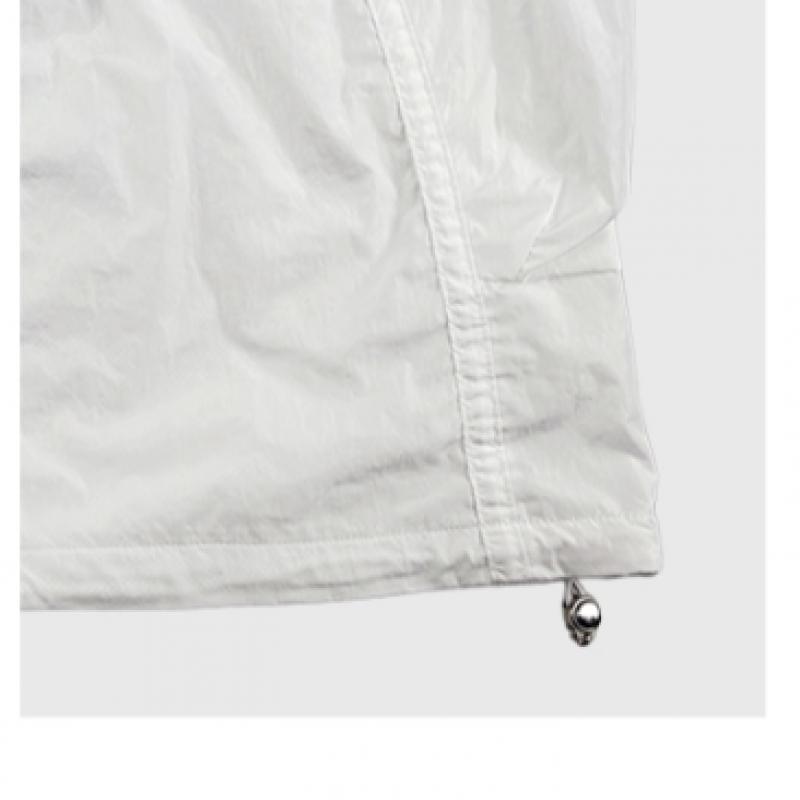 [North Face] North Face Women S Sheldon Mini Skirt Nk6nr35