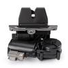 High quality new for FA1Z-7443150-B Liftgate Trunk Lock Actuator Motor for Ford Escape Explorer Edge