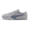 Puma Bella Ut Classic Comfortable Low-Top Lifestyle Shoes Women sneaker Gray 404620-06
