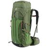 Malas funcionais – Mochilas para caminhada e escalada