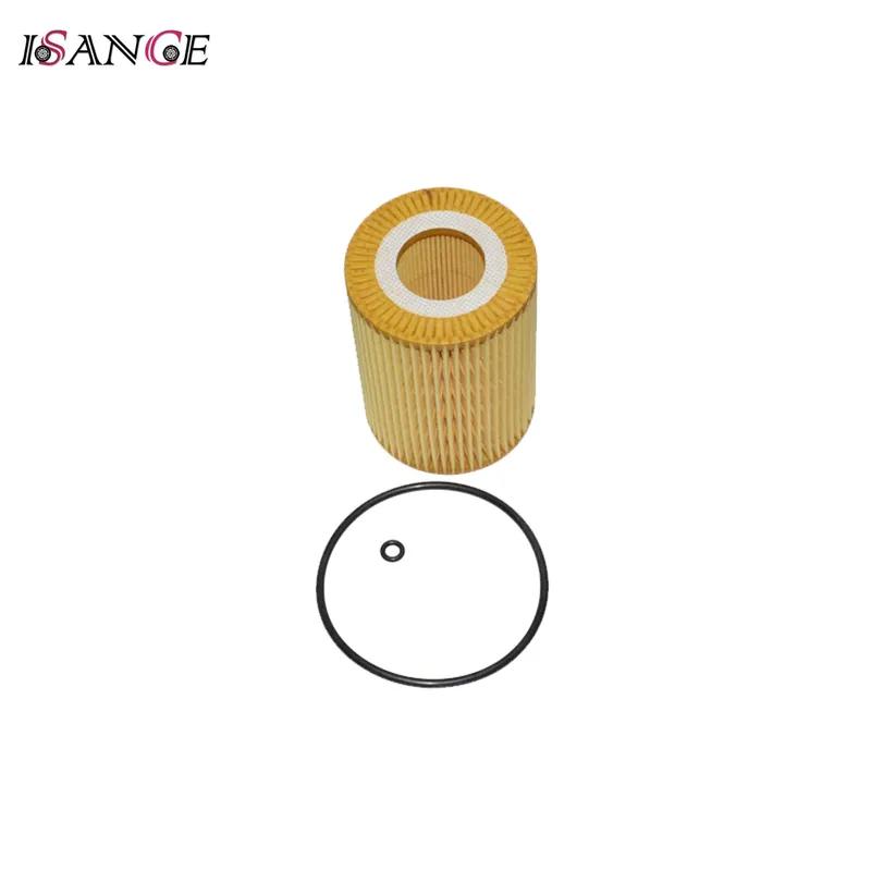 Left Right Air Filter or Oil Filter For Mercedes-Benz GL350 ML350 S350 2012-2016 6420941204 6420941904 6420940000 6420942304