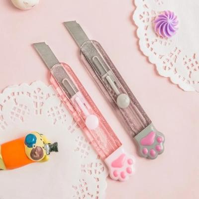 Hârtie –  Trimmere (tăietoare) pentru hârtie