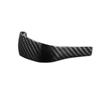 Insert Car Accessories Gear Shift Knob Cover Gear Shift Knob Cover Interior Decoration For 958