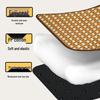 Pet Cooling Mat: Wear-Resistant, Universal Ice Pad for Dogs and Cats