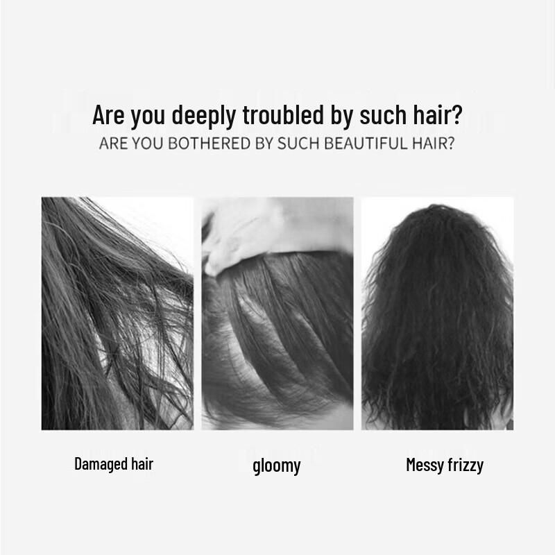 Slek PRO Light & Smooth Conditioner