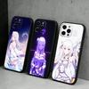 Telefon kapları – Smartphone Bumper Kılıflar