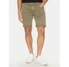 Джинсовые Шорты G-Star Raw Elto