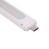 Small USB LED Light with Micro USB or Type C Compatibility Power 2W with 10 Led Beads