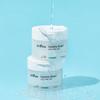 Centella Biome Cica Pore Toner Pad (75 sheets)