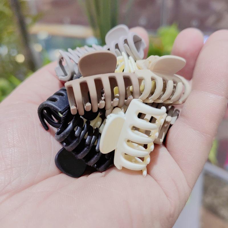 Barnesøte Prinsesse Hårklyper - Trygge, Skånsomme Hårtilbehør for Babyer og Barn