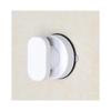 Strong Suction Cup Glass Mirror Door Handle Refrigerator Drawer Bathroom Suction Cup Wall Armrest