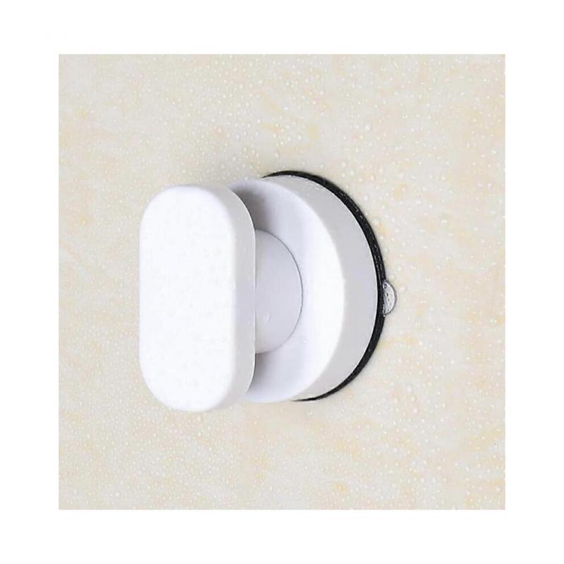 Strong Suction Cup Glass Mirror Door Handle Refrigerator Drawer Bathroom Suction Cup Wall Armrest
