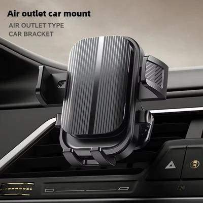 Accesorii pentru telefoane – Suport telefoane pentru autoturisme și motociclete