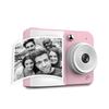 Polaroid High-Resolution Children's Mini Camera & Camcorder