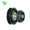 AC Compressor Clutch Pulley FOR MERCEDES W166 R350 W251 W212 ML GLE 350 E300 E350 0032307811 A0008302100 A0032307811 0022307511