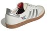 Samba Adidas Originals Og 'Notting Hill Carnival' HQ6634