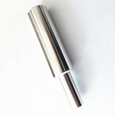 1Piece High Quality Welding Jig Replacement For Pps-43 Pps-43/52 New Aluminum