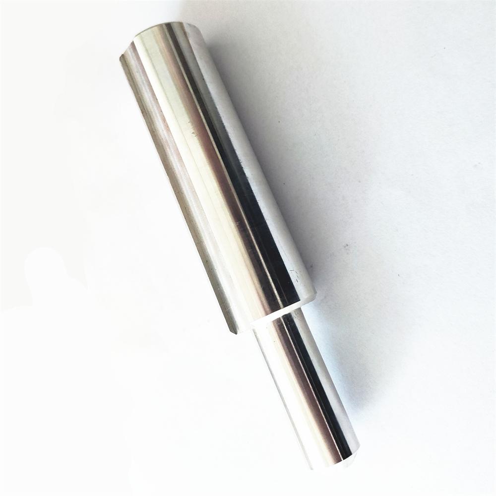 

Новый многоразовый алюминиевый сварочный кондуктор Запасные части для ППС-43 и ППС-43/52