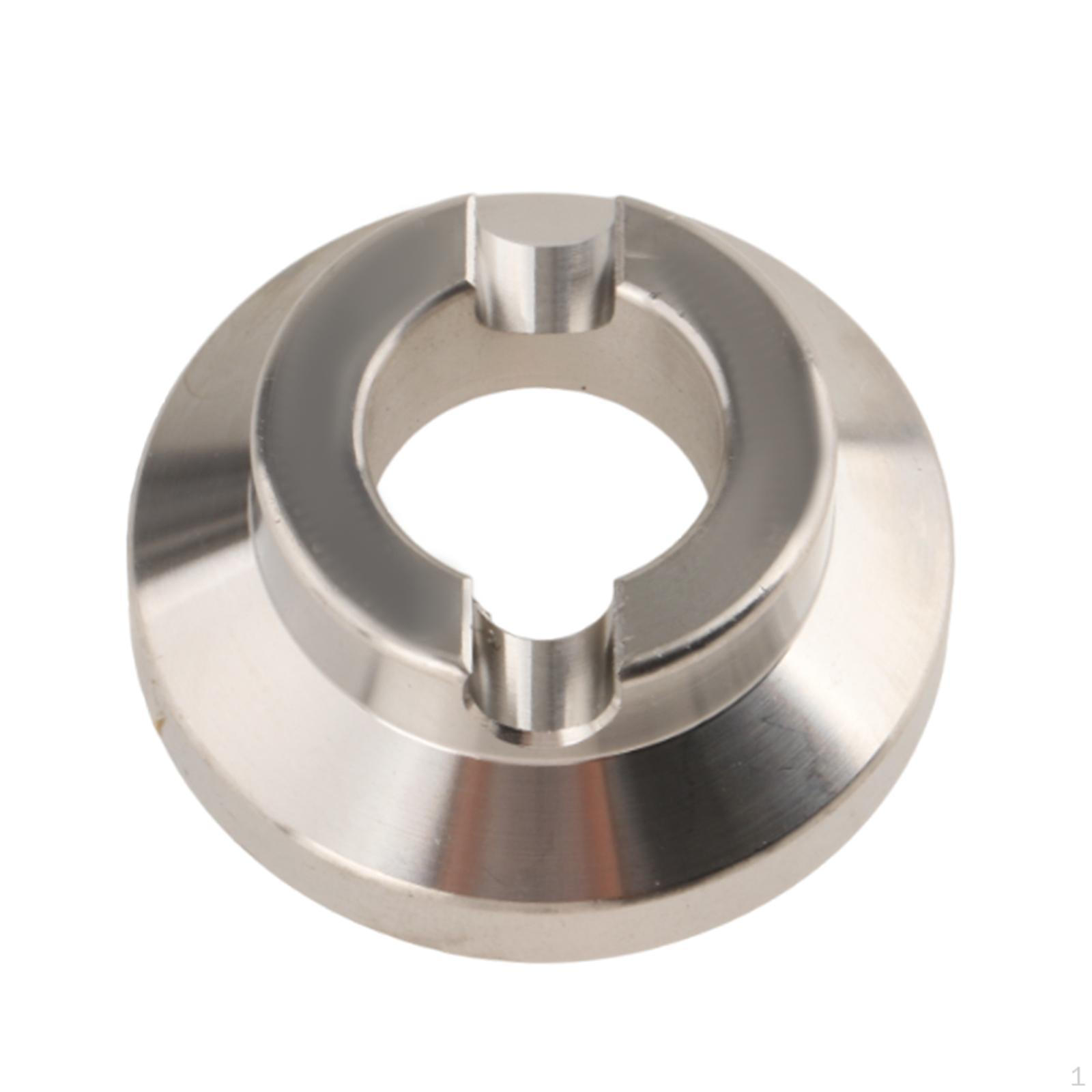 

Инструмент для снятия штампа с задней крышки часов, металлический ремонтный винт Diameter 29.5mm