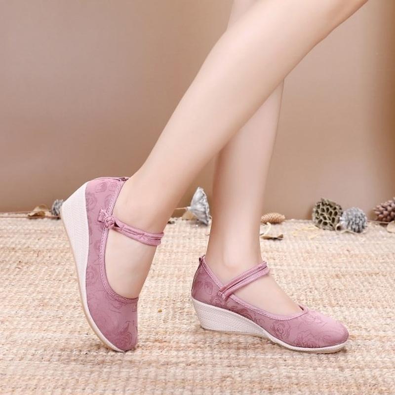 Мода 2024 года — фото 7