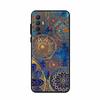For Alcatel 1V 2021 Case 6002A 6002D Cool Fashion Soft TPU Silicone Bumper Fundas for Alcatel 1V (2021) Capa for Alcatel1v 1 V