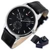 Tommy Hilfiger 1710391 Brad Men's Watch (Zf076B)