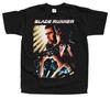 Blade Runner V10 Poster Men T-Shirt All Sizes S-5XL